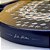 Raquete de Padel FF Limited Edition - Federico Fleitas - Imagem 6