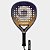 Raquete de Padel FF Limited Edition - Federico Fleitas - Imagem 2