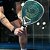 Raquete de Padel MA Limited Edition - Martín Araújo - Imagem 5