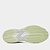 Tênis Asics Game FF CLAY/OC – Feminino Verde+Branco - Imagem 4