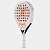 Raquete de Padel DROP SHOT FURIA CONTROL 1.0 - Imagem 3