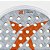 Raquete de Padel DROP SHOT FURIA CONTROL 1.0 - Imagem 4