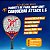 Raquete de Padel DROP SHOT CONQUEROR ATTACK 1.5 - Imagem 1