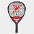 Raquete de Padel DROP SHOT CONQUEROR ATTACK 1.5 - Imagem 2