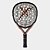 Raquete de Padel Drop Shot Blitz Attack - Imagem 3