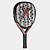 Raquete de Padel Drop Shot Blitz Attack - Imagem 2