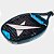 Raquete de Beach Tennis DROP SHOT PREMIUM 5.0 BT - Imagem 2