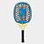 Raquete de Beach Tennis DROP SHOT AXION ATTACK 1.0 BT - Imagem 2