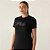 Camiseta Fila Regular Basic Outline – Feminina - Imagem 1
