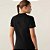 Camiseta Fila Regular Basic Outline – Feminina - Imagem 2