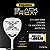 AT10 Luxury Genius Attack NOX 12K Alum XTREM 2026 - Agustín Tapia - Imagem 1