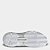 Tênis Adidas Courtjam Control 3 – Feminino - Imagem 3