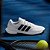 Tênis Adidas Tênis Gamecourt 2 – Masculino - Imagem 3
