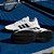 Tênis Adidas Tênis Gamecourt 2 – Masculino - Imagem 4