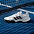 Tênis Adidas Tênis Gamecourt 2 – Masculino - Imagem 2