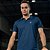 Camiseta Polo Compass JJ Collection 2026 – Júlio Julianoti - Imagem 1
