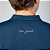 Camiseta Polo Compass JJ Collection 2026 – Júlio Julianoti - Imagem 3