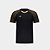 Camiseta Penalty Bravo Masculina - Imagem 1