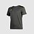 Camiseta Penalty Shoulder Masculina - Imagem 1