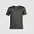 Camiseta Penalty Shoulder Masculina - Imagem 2