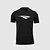 Camiseta Penalty Penalty X 721 Masculina Preto - Imagem 1