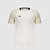 Camiseta Penalty Bravo Masculina - Imagem 1