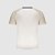 Camiseta Penalty Bravo Masculina - Imagem 2