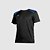 Camiseta Penalty Shoulder Masculina - Imagem 1