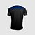 Camiseta Penalty Shoulder Masculina - Imagem 2