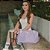 Bolsa Active Go Padel - Lavanda - Imagem 2