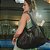 Bolsa Active Go Padel - Preto - Imagem 1