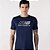 Camiseta Multi Color Performance - Masculina - Imagem 1