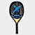 Raquete de Beach Tennis Drop Shot LEGACY SOFT 3.0 BT 2026 - Imagem 2