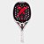 Raquete de Beach Tennis Drop ShotCANYON PRO 3.0 BT 2026 - Imagem 2