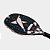 Raquete de Beach Tennis Drop Shot QUANTUM 1.0 BT 2026 - Imagem 3