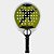 Raquete de Padel DROP SHOT EXPLORER PRO COMFORT 1.0 CAMPA - Imagem 2
