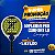 Raquete de Padel DROP SHOT EXPLORER PRO COMFORT 1.0 CAMPA - Imagem 1