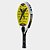 Raquete de Padel DROP SHOT EXPLORER PRO COMFORT 1.0 CAMPA - Imagem 4
