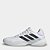 Tênis Adidas Barricade 14 – Feminino - Imagem 2