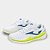 Tênis Joma Ace 2502 – Masculino - Imagem 2
