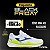 Tênis Joma Ace 2502 – Masculino - Imagem 1