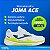 Tênis Joma Ace 2502 – Masculino - Imagem 1