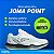 Tênis Joma Point 2502 – Masculino - Imagem 1