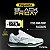 Tênis Joma Point 2502 – Masculino - Imagem 1