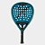 Raquete de Padel DROP SHOT CANYON PRO COMFORT 1.0 LIMA - Imagem 2