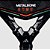 Raquete de Padel Adidas Metalbone 2026 – Ale Galán - Imagem 7
