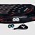 Raquete de Padel Adidas Metalbone 2026 – Ale Galán - Imagem 8