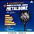 Raquete de Padel Adidas Metalbone 2026 – Ale Galán - Imagem 1