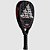Raquete de Padel Adidas Metalbone 2026 – Ale Galán - Imagem 3