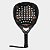 Raquete de Padel Adidas Metalbone HRD+ 2026 – Ale Galán - Imagem 2